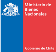 Ministerio de Bienes Nacionales